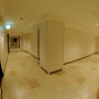 Фото 8 - Nansei Kanko Hotel