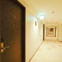 Фото 9 - Nansei Kanko Hotel