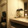 Фото 7 - Dormy Inn Premium Shibuya-jingumae