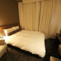 Фото 9 - Dormy Inn Premium Shibuya-jingumae