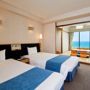 Фото 5 - Hotel Resonex Nago