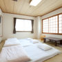 Фото 6 - Hotel Hayashi