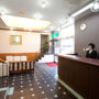 Фото 7 - Hotel Hayashi