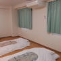 Фото 9 - Kagoshima Daiichi Hotel Kishaba