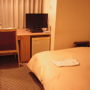 Фото 1 - Sapporo Classe Hotel