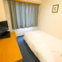 Фото 9 - GR Hotel Suidocho