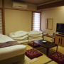 Фото 8 - Hotel Hokke Club Kumamoto