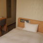 Фото 4 - Kenchomae Green Hotel