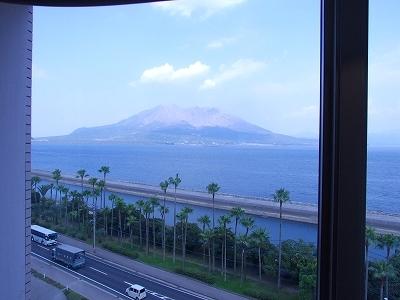 Фото 11 - Hotel Welview Kagoshima