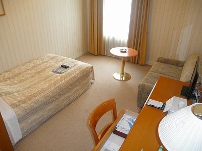 Фото 9 - Hotel Welview Kagoshima
