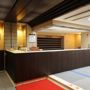 Фото 2 - Capsule Inn Sapporo