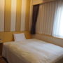 Фото 7 - Hotel Sunroute Kumamoto