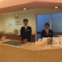 Фото 1 - Okinawa Sun Plaza Hotel