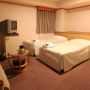 Фото 2 - Okinawa Sun Plaza Hotel