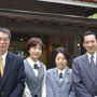 Фото 3 - Hotel Shirakabaso