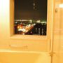 Фото 3 - Grand Hotel New Oji