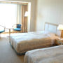 Фото 4 - Grand Hotel New Oji