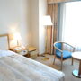 Фото 6 - Grand Hotel New Oji