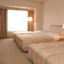 Фото 7 - Grand Hotel New Oji