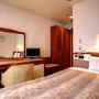 Фото 11 - Hotel Yugaf Inn Okinawa