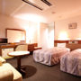 Фото 12 - Hotel Yugaf Inn Okinawa