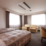 Фото 3 - Hotel Yugaf Inn Okinawa