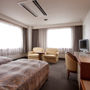 Фото 5 - Hotel Yugaf Inn Okinawa