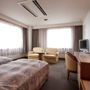 Фото 6 - Hotel Yugaf Inn Okinawa