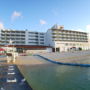 Фото 1 - Resort Hotel Bel Paraiso