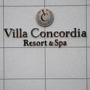 Фото 9 - Villa Concordia Resort & Spa