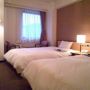 Фото 4 - Hotel Suncity Hakodate