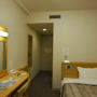 Фото 11 - Hotel Route-Inn Kushiro Ekimae
