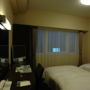 Фото 12 - Hotel Route-Inn Kushiro Ekimae
