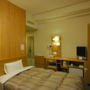 Фото 3 - Hotel Route-Inn Kushiro Ekimae