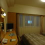 Фото 5 - Hotel Route-Inn Kushiro Ekimae