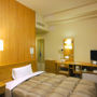 Фото 9 - Hotel Route-Inn Kushiro Ekimae