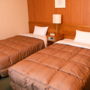 Фото 10 - Hotel Route-Inn Kumamoto Oozu Ekimae