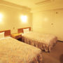 Фото 8 - Hotel New Budget Muroran