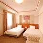 Фото 11 - Hotel Tetora Otsu Kyoto