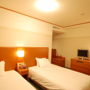 Фото 12 - Hotel Tetora Otsu Kyoto