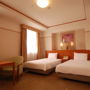 Фото 5 - Hotel Tetora Otsu Kyoto