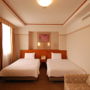 Фото 6 - Hotel Tetora Otsu Kyoto
