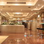 Фото 6 - Yokohama Heiwa Plaza Hotel