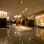 Фото 13 - Royton Sapporo Hotel