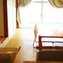 Фото 10 - Okinawa Sun Coast Hotel