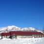 Фото 4 - Karimpani Niseko Fujiyama