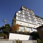 Фото 1 - Hotel Omoto