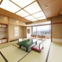 Фото 9 - Hotel Omoto