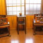 Фото 1 - Guesthouse Higashiyama