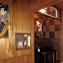 Фото 14 - Guesthouse Higashiyama
